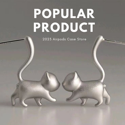 Earrings Accessories