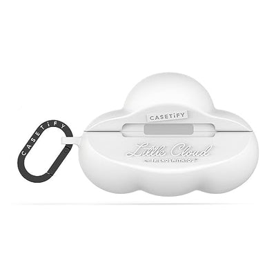 【AIRPODS CASE】CASETiFY Hello Kitty Onigiri Collectible AirPods Pro (第1世代 & 第2世代) Case