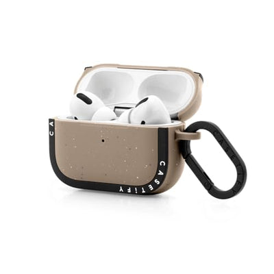 【AIRPODS CASE】CASETiFY バウンス ケース AirPods Pro 2 ケース [Chip 'n' Dale Co-Lab] - Dale -