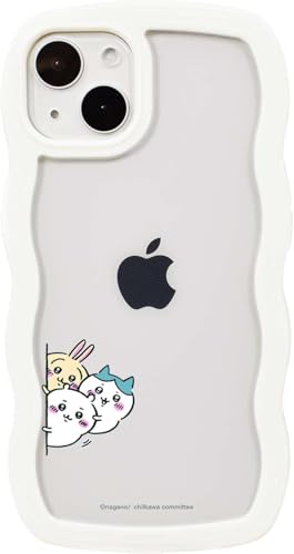 【IPHONE CASE】iPhone16 用 ケース スマホケース アイフォン16 カバー カバー サイドデザイン 6.1インチ iPhone 16 用