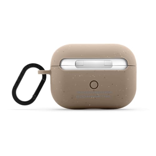 【AIRPODS CASE】CASETiFY バウンス ケース AirPods Pro 2 ケース [Chip 'n' Dale Co-Lab] - Dale -