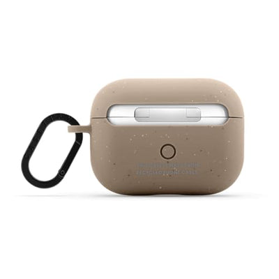 【AIRPODS CASE】CASETiFY バウンス ケース AirPods Pro 2 ケース [Chip 'n' Dale Co-Lab] - Dale -