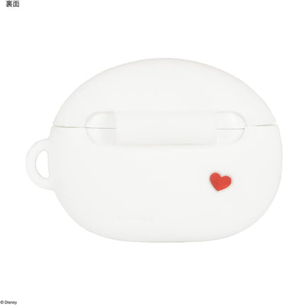 【AIRPODS CASE】ディズニーキャラクター AirPods(第3世代) 対応 シリコンケース