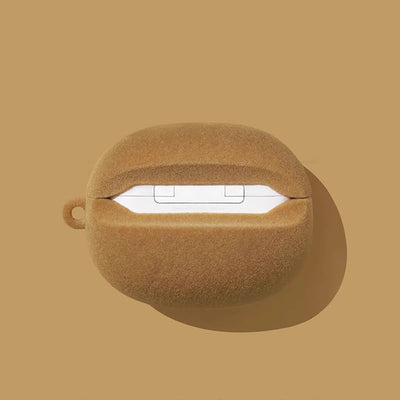 【AIRPODS CASE】キウイルーツ AirPods 第1世代 第2世代 エアーポッズ