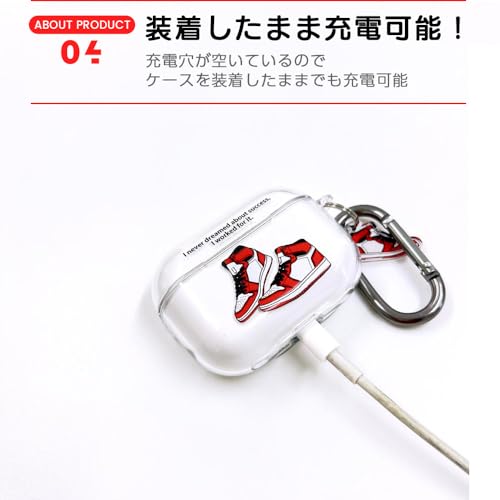 【AIRPODS CASE】Airpods pro 用 ケース おしゃれ 韓国 Airpods pro2 ケース かわいい  (AirpodsPro(第1/2世代)