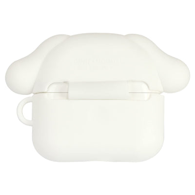 【AIRPODS CASE】サンリオキャラクターズ AirPods Pro(第2世代)/AirPods Pro 対応 シリコンケース ハローキティ