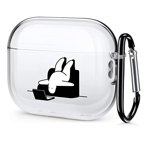 【AIRPODS CASE】AirPods  用 ケース おしゃれ かわいい AirPods 充電自由 イヤホン カバー TPU 軽量