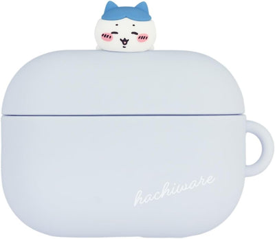 【AIRPODS CASE】グルマンディーズ ちいかわ AirPods Pro(第2世代)/AirPods Pro 対応