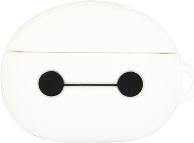 【AIRPODS CASE】ディズニーキャラクター AirPods(第3世代) 対応 シリコンケース