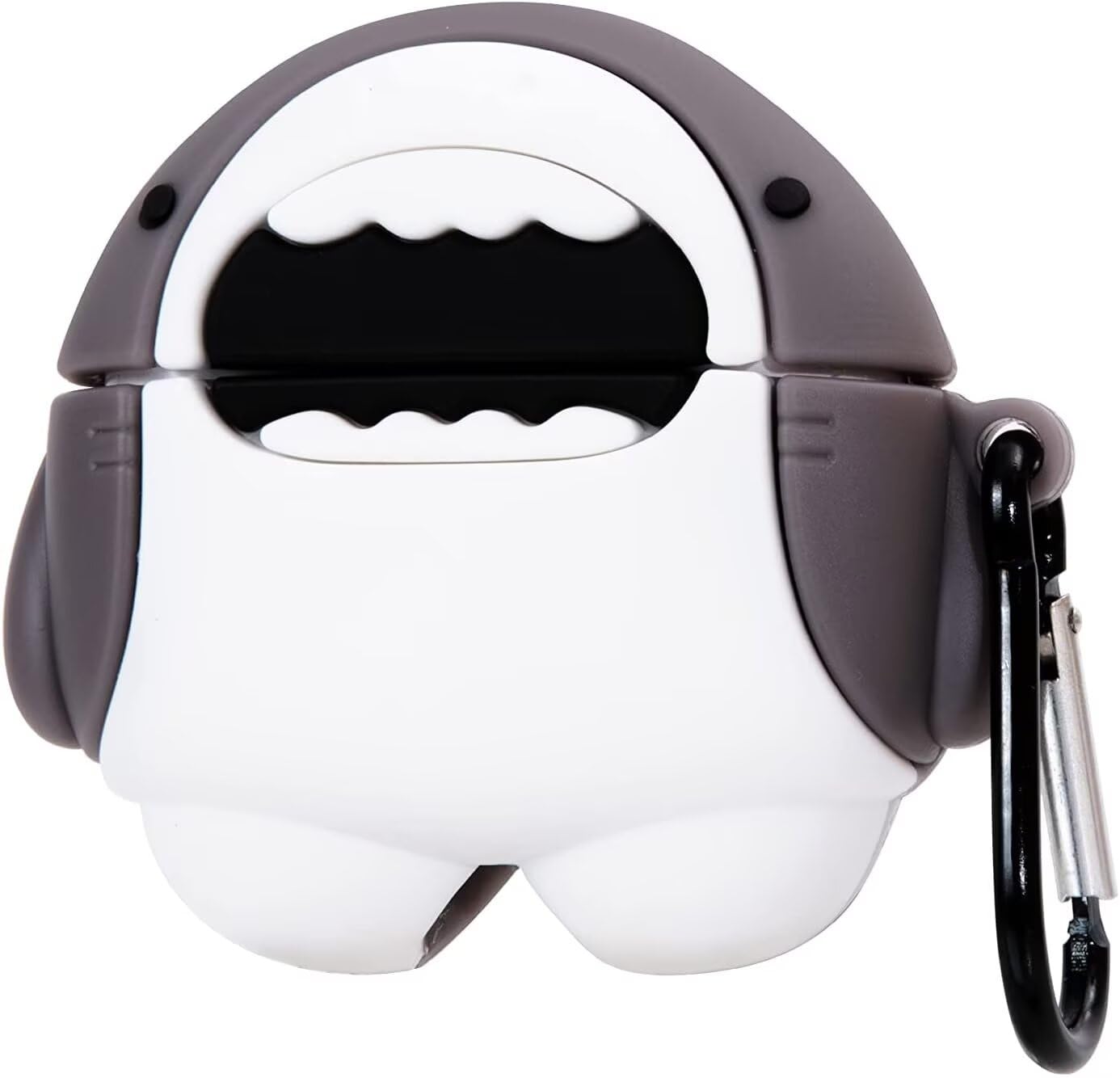 【AIRPODS CASE】ピーナッツバター Airpods ケース