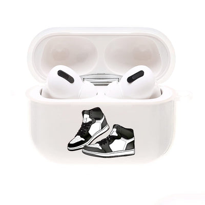 【AIRPODS CASE】Airpods pro 用 ケース おしゃれ 韓国 Airpods pro2 ケース かわいい  (AirpodsPro(第1/2世代)