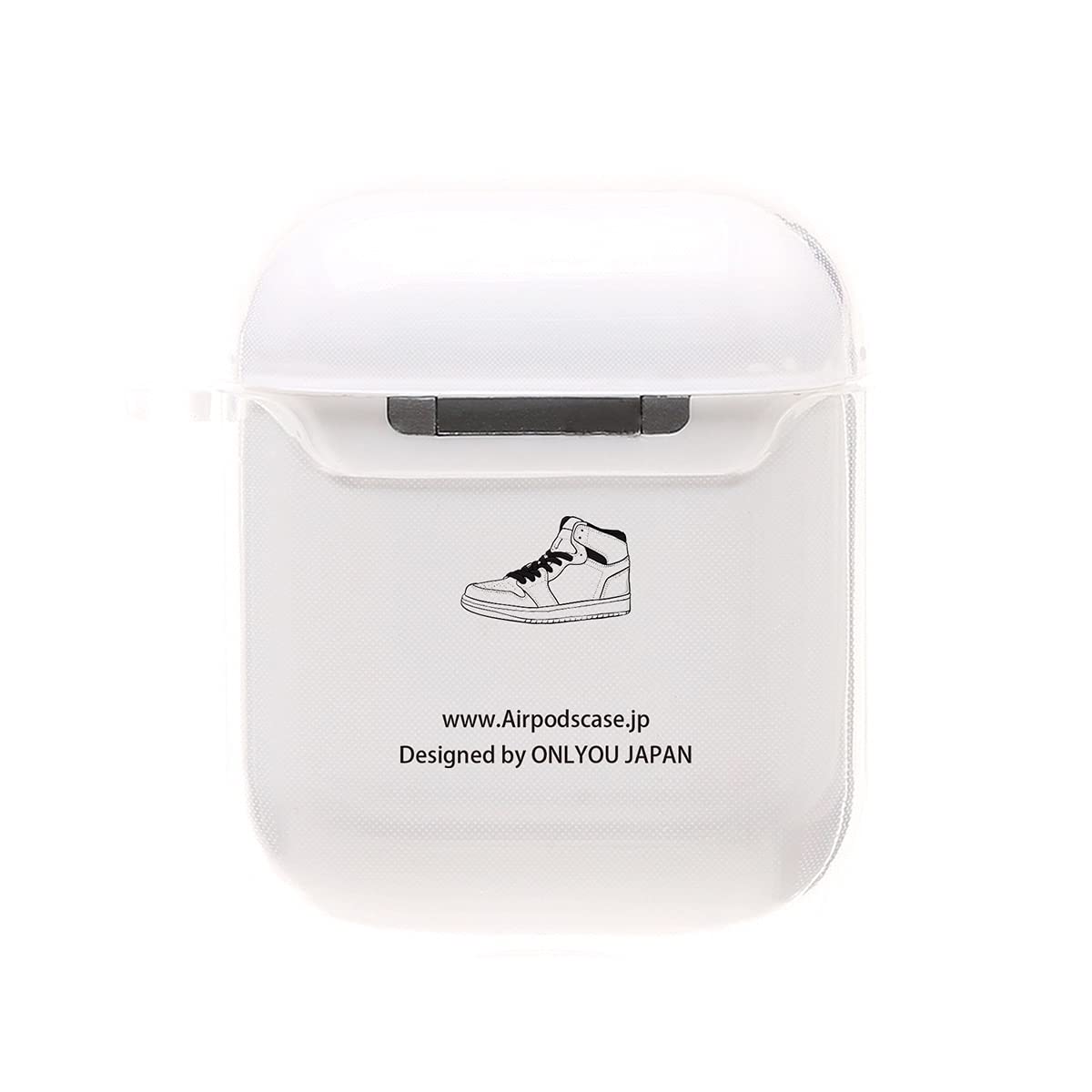 【AIRPODS CASE】Airpods pro 用 ケース おしゃれ 韓国 Airpods pro2 ケース かわいい  (AirpodsPro(第1/2世代)