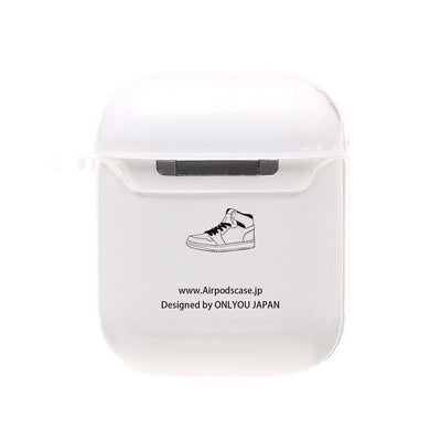 【AIRPODS CASE】Airpods pro 用 ケース おしゃれ 韓国 Airpods pro2 ケース かわいい  (AirpodsPro(第1/2世代)