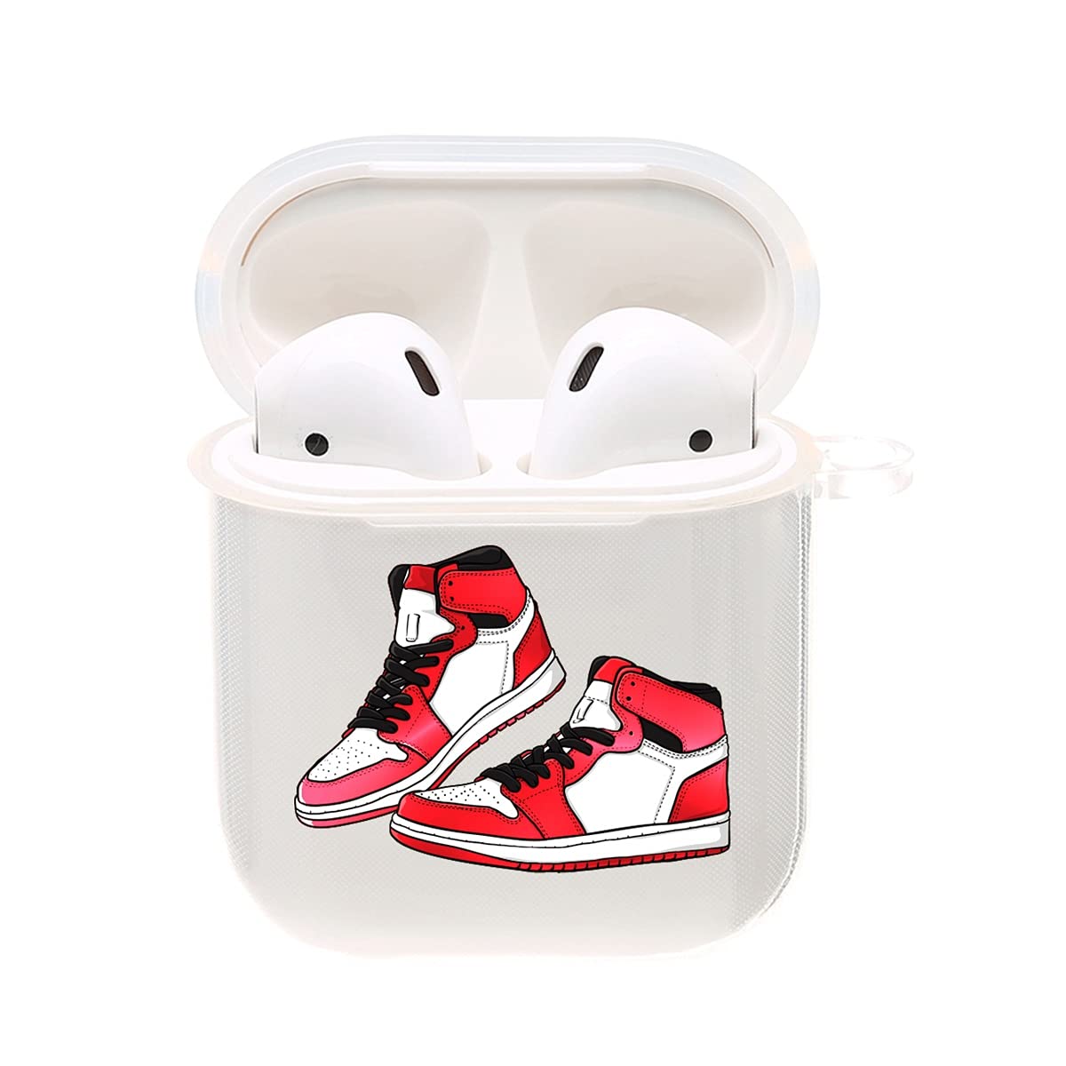 【AIRPODS CASE】Airpods pro 用 ケース おしゃれ 韓国 Airpods pro2 ケース かわいい  (AirpodsPro(第1/2世代)