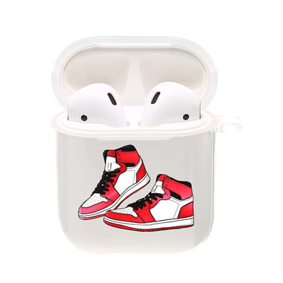 【AIRPODS CASE】Airpods pro 用 ケース おしゃれ 韓国 Airpods pro2 ケース かわいい  (AirpodsPro(第1/2世代)