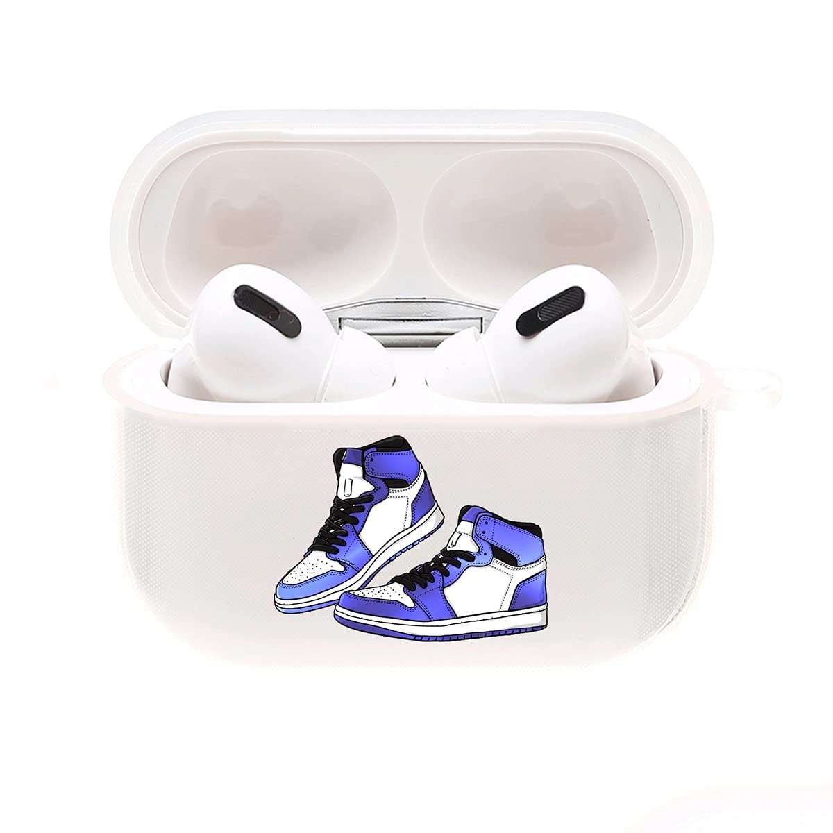 【AIRPODS CASE】Airpods pro 用 ケース おしゃれ 韓国 Airpods pro2 ケース かわいい  (AirpodsPro(第1/2世代)