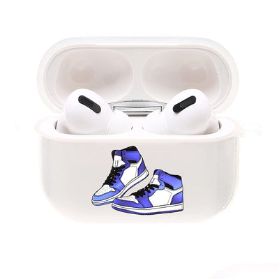 【AIRPODS CASE】Airpods pro 用 ケース おしゃれ 韓国 Airpods pro2 ケース かわいい  (AirpodsPro(第1/2世代)