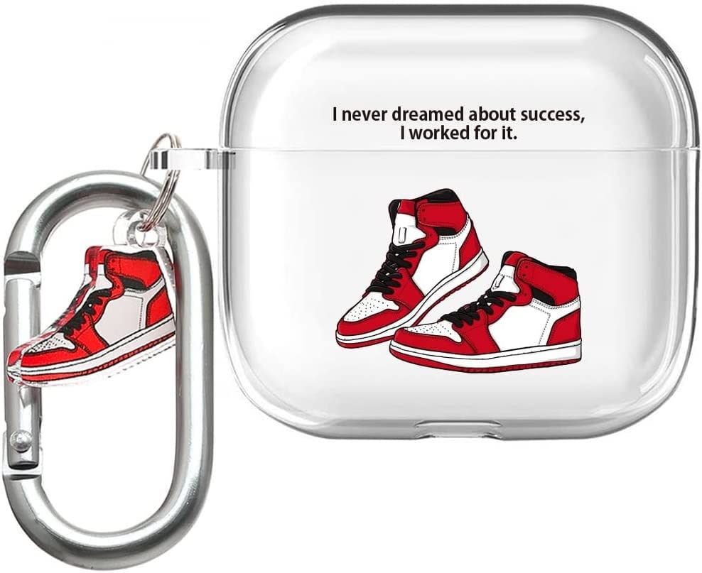【AIRPODS CASE】Airpods pro 用 ケース おしゃれ 韓国 Airpods pro2 ケース かわいい  (AirpodsPro(第1/2世代)