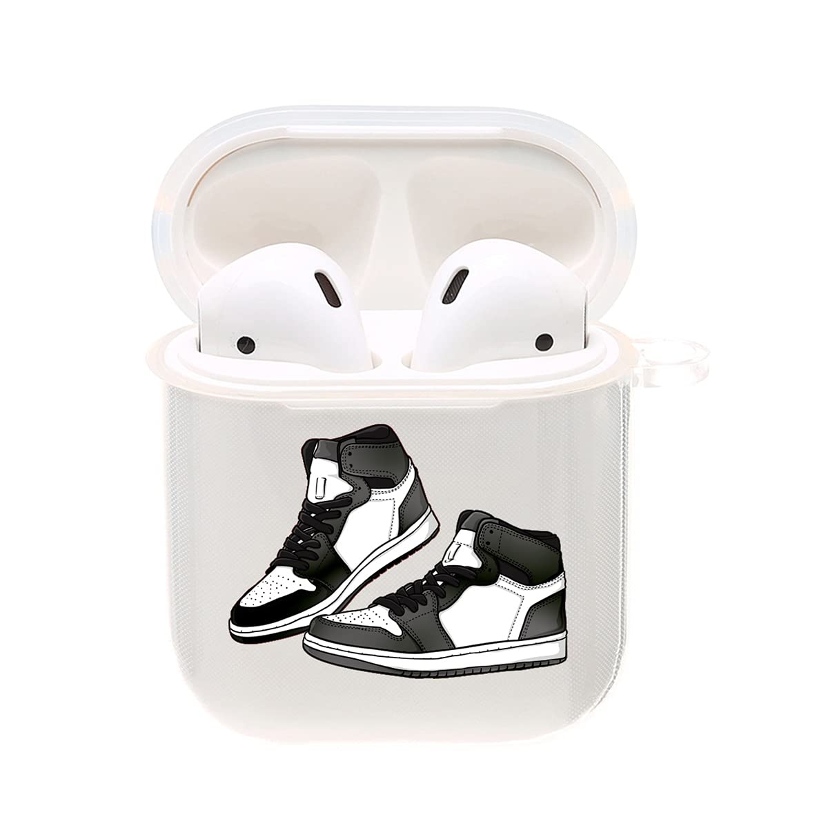 【AIRPODS CASE】Airpods pro 用 ケース おしゃれ 韓国 Airpods pro2 ケース かわいい  (AirpodsPro(第1/2世代)