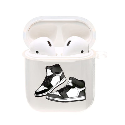 【AIRPODS CASE】Airpods pro 用 ケース おしゃれ 韓国 Airpods pro2 ケース かわいい  (AirpodsPro(第1/2世代)