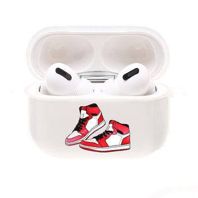 【AIRPODS CASE】Airpods pro 用 ケース おしゃれ 韓国 Airpods pro2 ケース かわいい  (AirpodsPro(第1/2世代)
