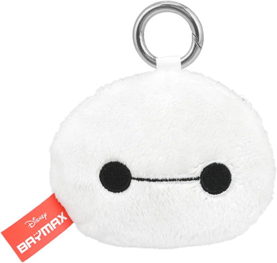 【AIRPODS CASE】ディズニーキャラクター イヤホンマルチポーチ ベイマックス