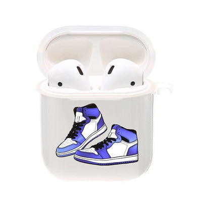 【AIRPODS CASE】Airpods pro 用 ケース おしゃれ 韓国 Airpods pro2 ケース かわいい  (AirpodsPro(第1/2世代)