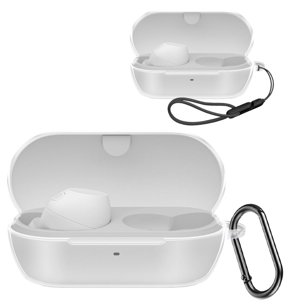 【AIRPODS CASE】AirPods 第4世代 カバー レトロカメラ