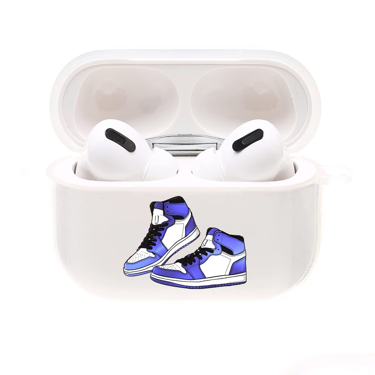 【AIRPODS CASE】Airpods pro 用 ケース おしゃれ 韓国 Airpods pro2 ケース かわいい  (AirpodsPro(第1/2世代)