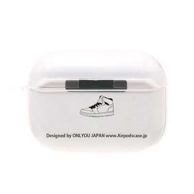 【AIRPODS CASE】Airpods pro 用 ケース おしゃれ 韓国 Airpods pro2 ケース かわいい  (AirpodsPro(第1/2世代)