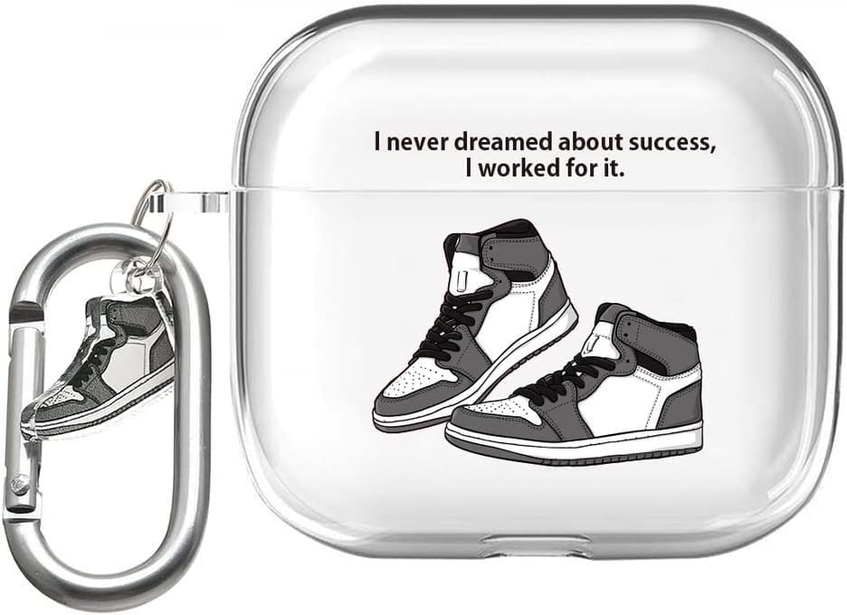 【AIRPODS CASE】Airpods pro 用 ケース おしゃれ 韓国 Airpods pro2 ケース かわいい  (AirpodsPro(第1/2世代)