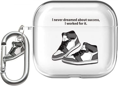 【AIRPODS CASE】Airpods pro 用 ケース おしゃれ 韓国 Airpods pro2 ケース かわいい  (AirpodsPro(第1/2世代)