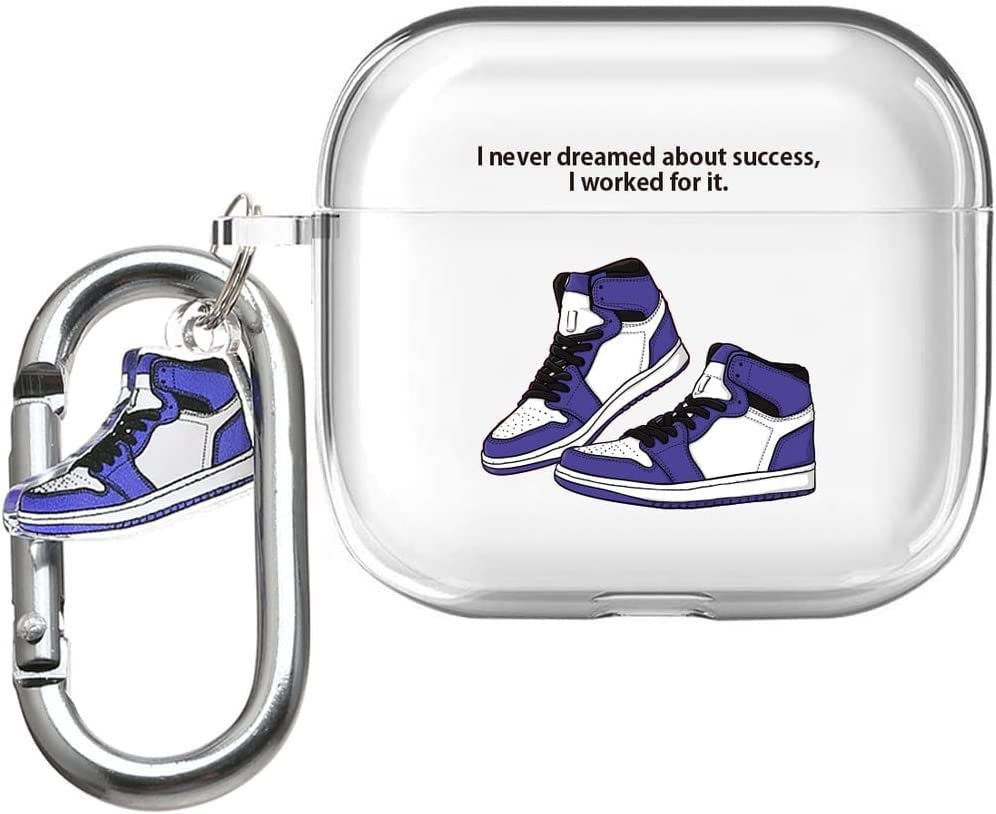 【AIRPODS CASE】Airpods pro 用 ケース おしゃれ 韓国 Airpods pro2 ケース かわいい  (AirpodsPro(第1/2世代)