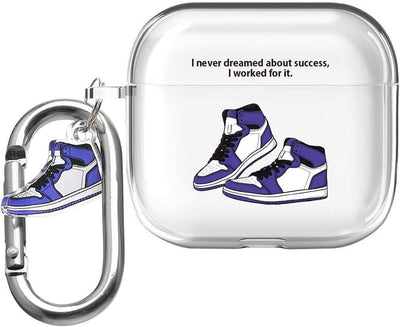 【AIRPODS CASE】Airpods pro 用 ケース おしゃれ 韓国 Airpods pro2 ケース かわいい  (AirpodsPro(第1/2世代)
