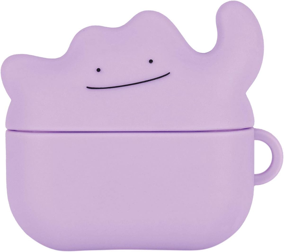 【AIRPODS CASE】Gourmandise Pokemon AirPods Pro