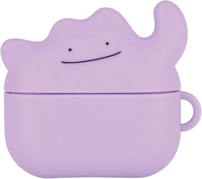 【AIRPODS CASE】Gourmandise Pokemon AirPods Pro