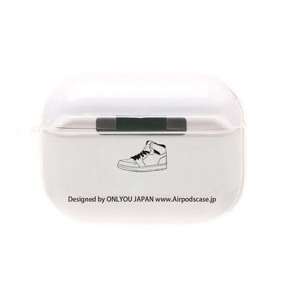 【AIRPODS CASE】Airpods pro 用 ケース おしゃれ 韓国 Airpods pro2 ケース かわいい  (AirpodsPro(第1/2世代)