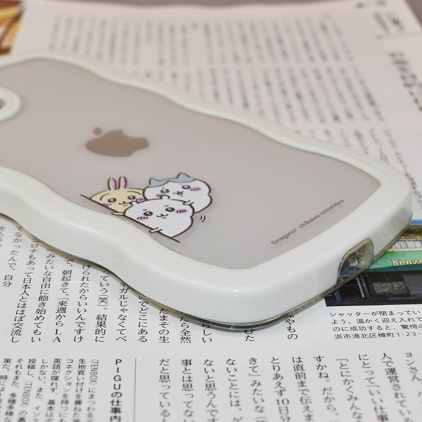 【IPHONE CASE】iPhone16 用 ケース スマホケース アイフォン16 カバー カバー サイドデザイン 6.1インチ iPhone 16 用