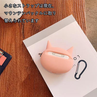 【AIRPODS CASE】クレヨンしんちゃん AirPods Pro2 用 ケース エアポッドプロ ケース クレヨンしんちゃん AirPods Pro 第2世代