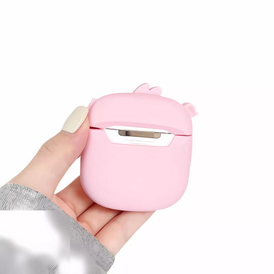 【AIRPODS CASE】Airpods 4 対応 ケース パワーパフガールズ保護ケース