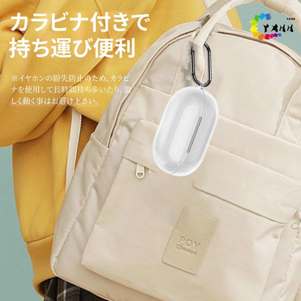 【AIRPODS CASE】AirPods 第4世代 カバー レトロカメラ