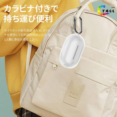 【AIRPODS CASE】AirPods 第4世代 カバー レトロカメラ