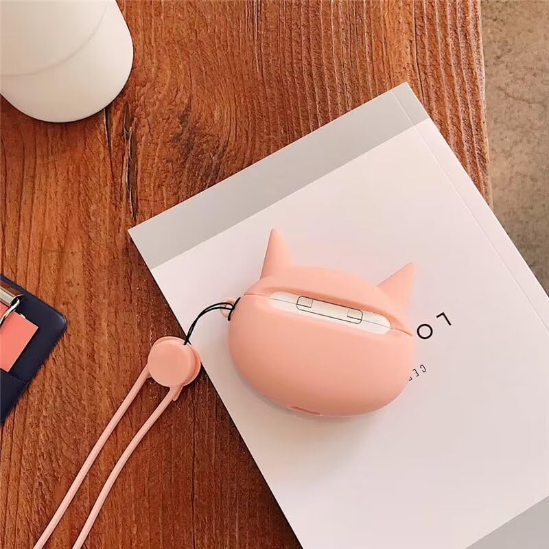 【AIRPODS CASE】クレヨンしんちゃん AirPods Pro2 用 ケース エアポッドプロ ケース クレヨンしんちゃん AirPods Pro 第2世代