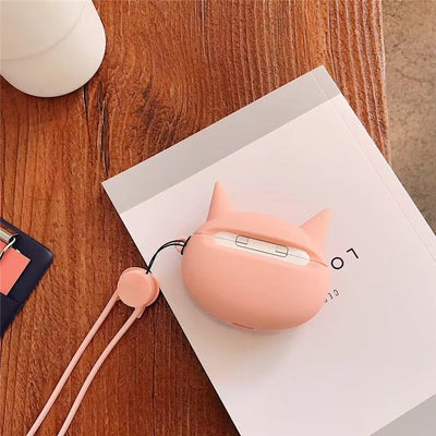 【AIRPODS CASE】クレヨンしんちゃん AirPods Pro2 用 ケース エアポッドプロ ケース クレヨンしんちゃん AirPods Pro 第2世代