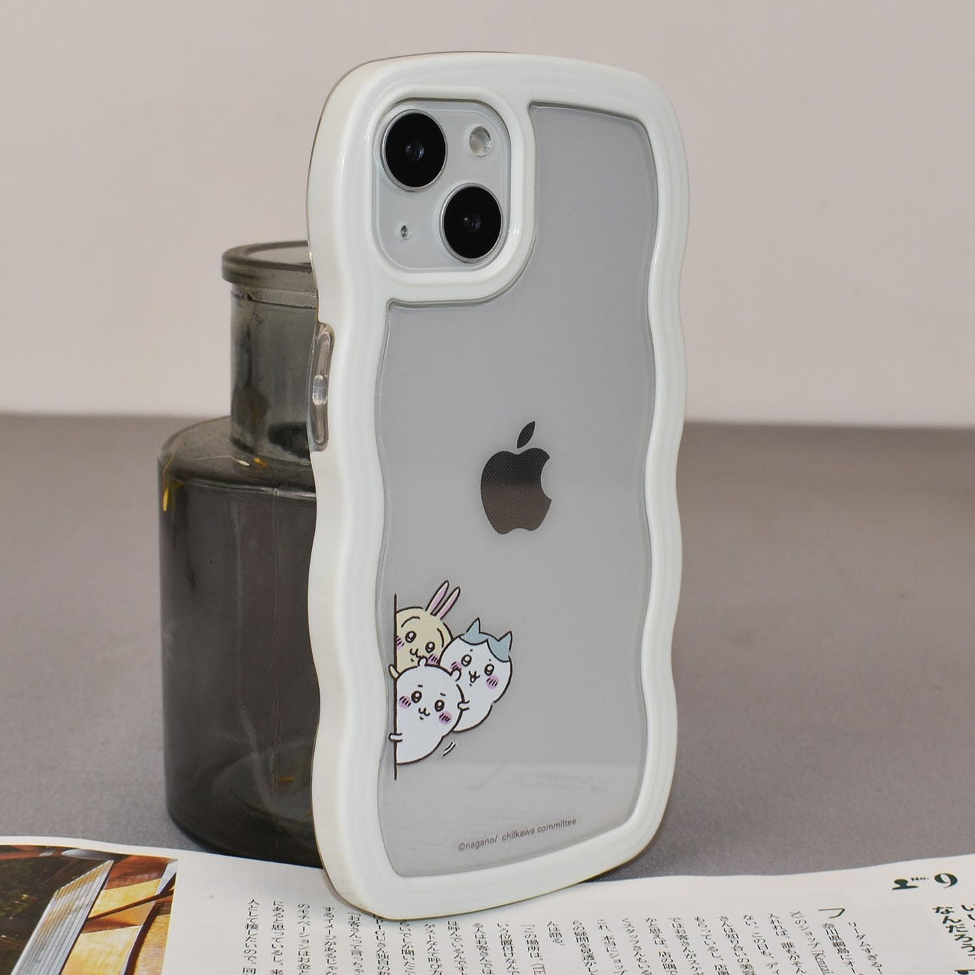 【IPHONE CASE】iPhone16 用 ケース スマホケース アイフォン16 カバー カバー サイドデザイン 6.1インチ iPhone 16 用