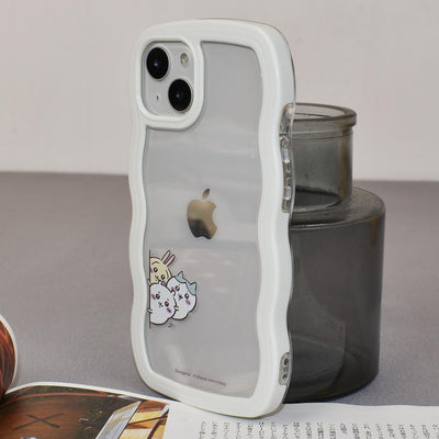 【IPHONE CASE】iPhone16 用 ケース スマホケース アイフォン16 カバー カバー サイドデザイン 6.1インチ iPhone 16 用