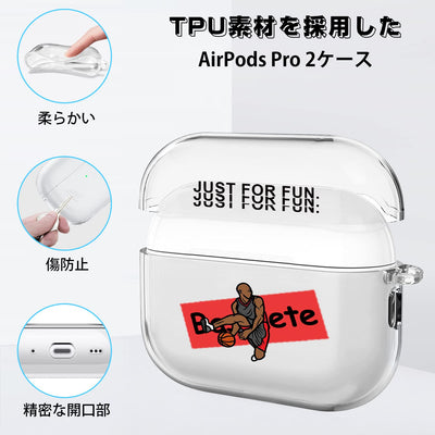 【AIRPODS CASE】AirPods 第3世代 対応 ケース エアーポッズ 第三世代