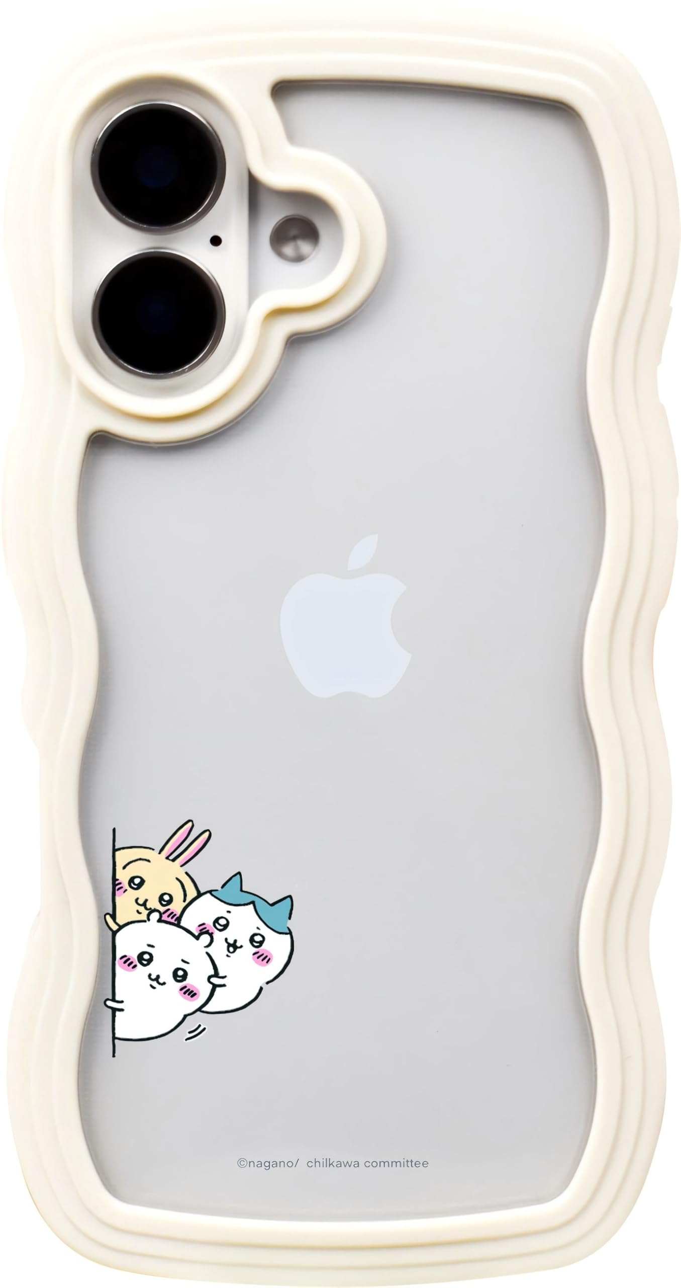 【IPHONE CASE】iPhone16 用 ケース スマホケース アイフォン16 カバー カバー サイドデザイン 6.1インチ iPhone 16 用