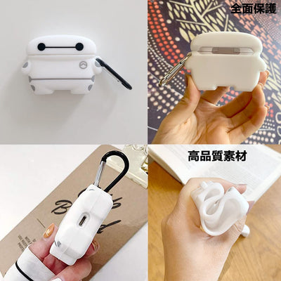 【AIRPODS CASE】AirPods 3 ケース 2021 エアーポッズ 第3世代 カバー イヤホン ストラップ付き
