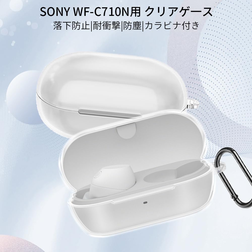【AIRPODS CASE】AirPods 第4世代 カバー レトロカメラ